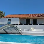 Casa Do Avô Cristiano *
