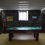 Hébergement de vacances Casa Do Avô Cristiano *