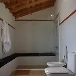 Hébergement de vacances Casa Do Avô Cristiano *