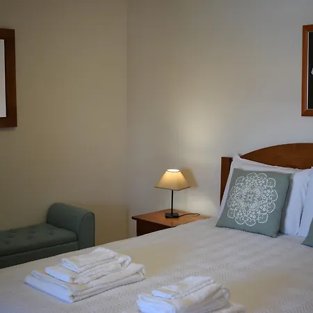 Σπίτι διακοπών Casa Do Avo Cristiano Madalena (Azores)