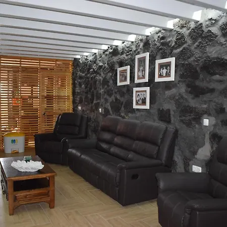 بيت للعطل Casa Do Avo Cristiano