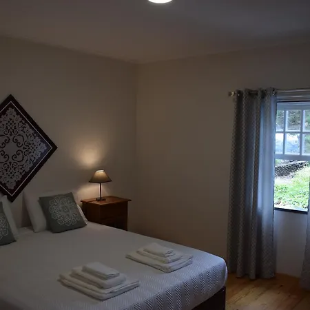 بيت للعطل Casa Do Avo Cristiano مادالينا