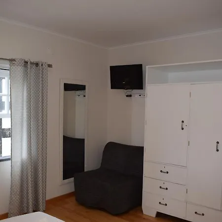 بيت للعطل Casa Do Avo Cristiano *